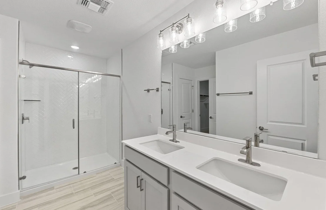 Photo of 425 Bristlecone BND