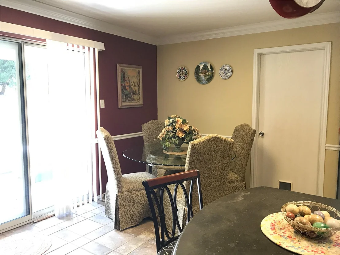 Photo of 309 Nicole WAY