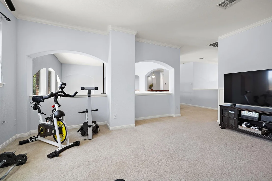 Photo of 309 Aspen CV