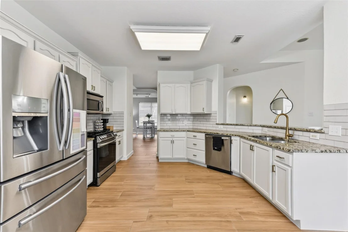 Photo of 1913 Maize Bend DR