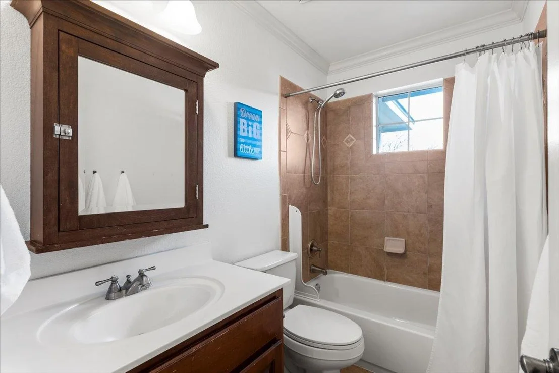 Photo of 5909 Sunset RDG