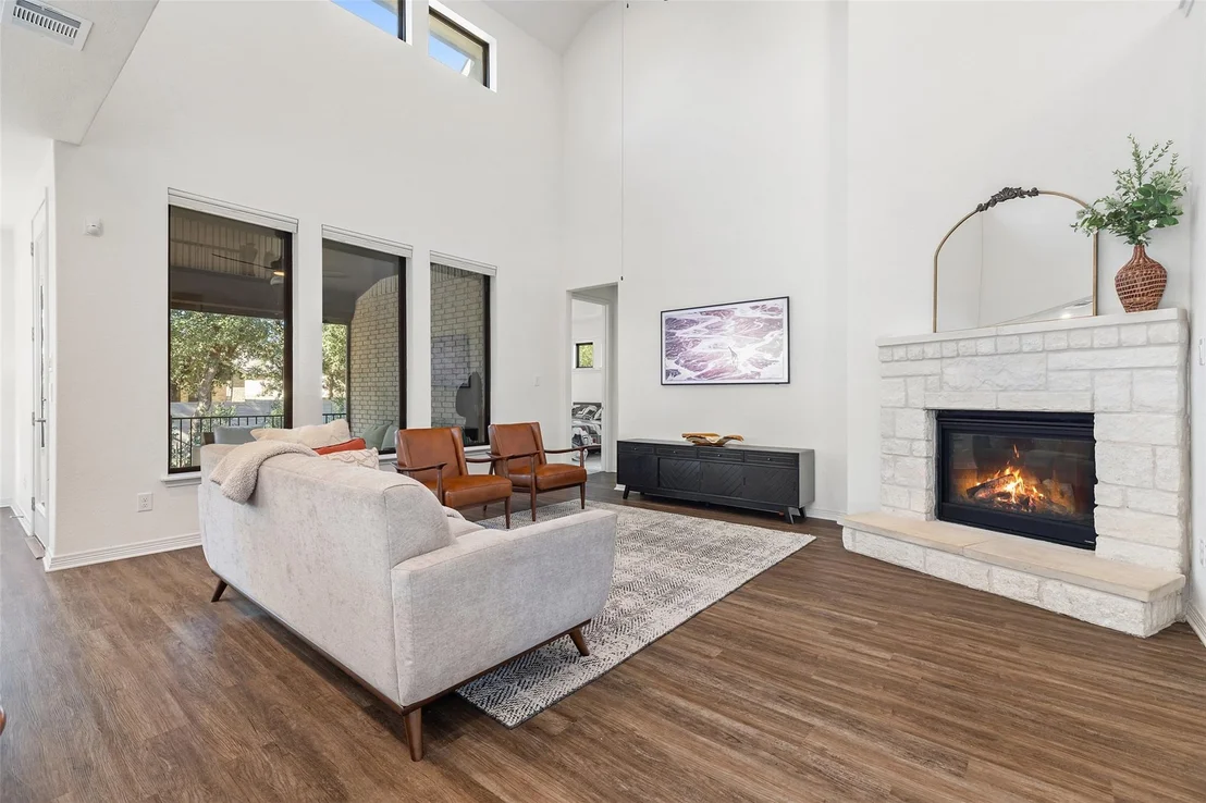 Photo of 308 Maddox DR