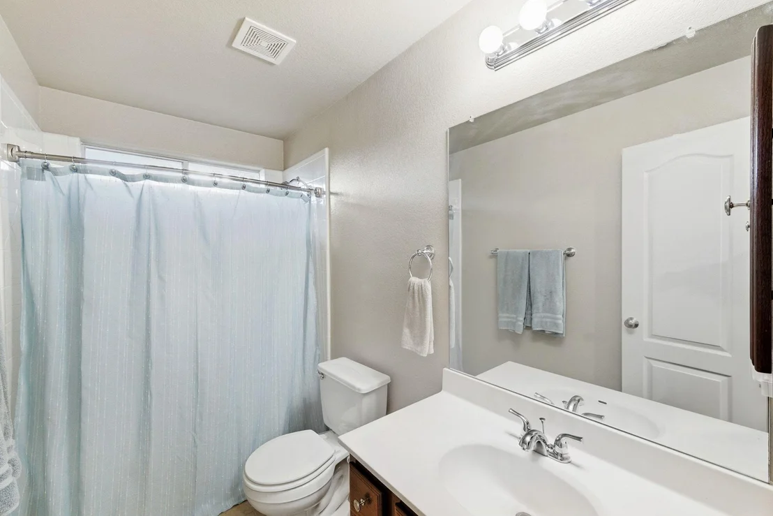 Photo of 7421 Bonniebrook DR