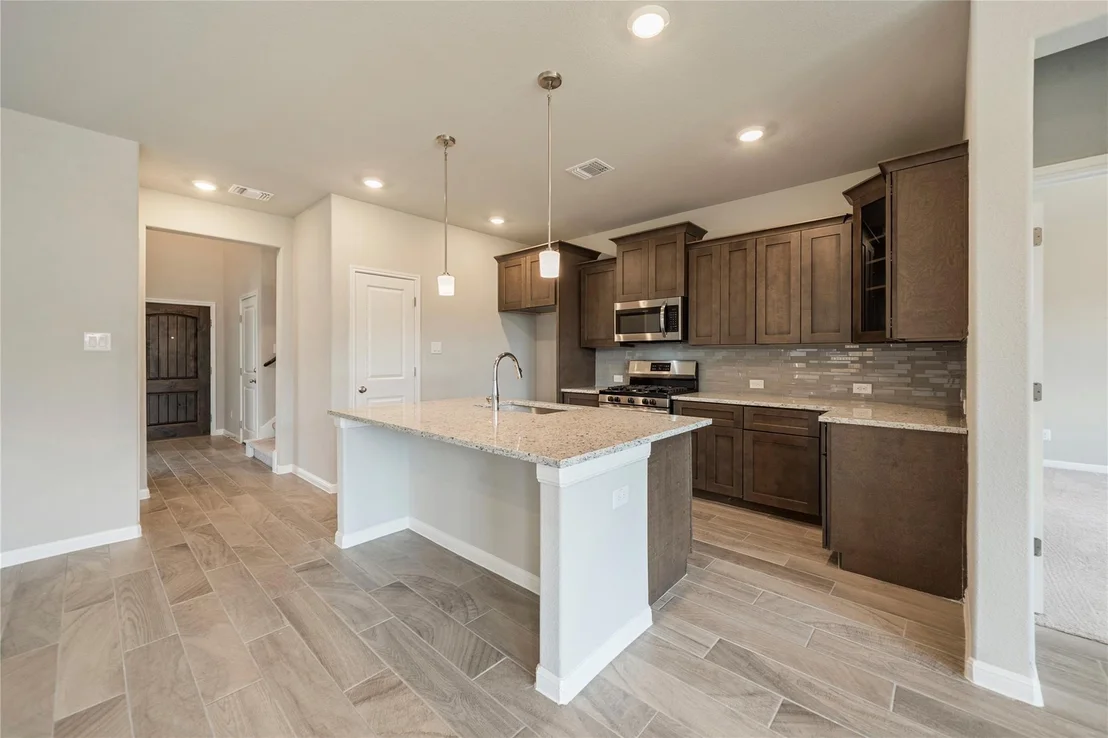 Photo of 416 Stellar Wind DR