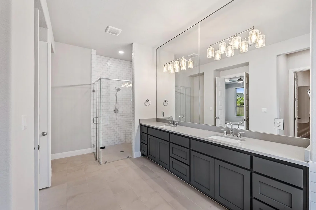 Photo of 105 Bull Ridge TRL