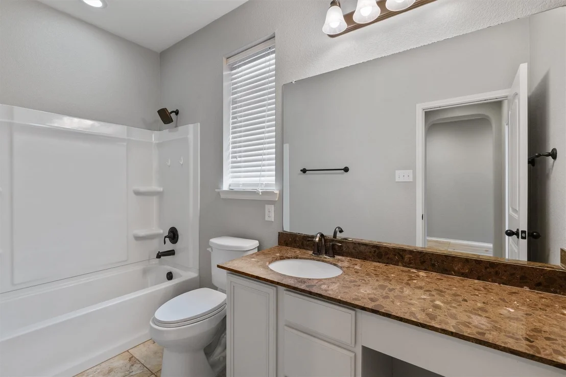 Photo of 5848 Sardinia DR