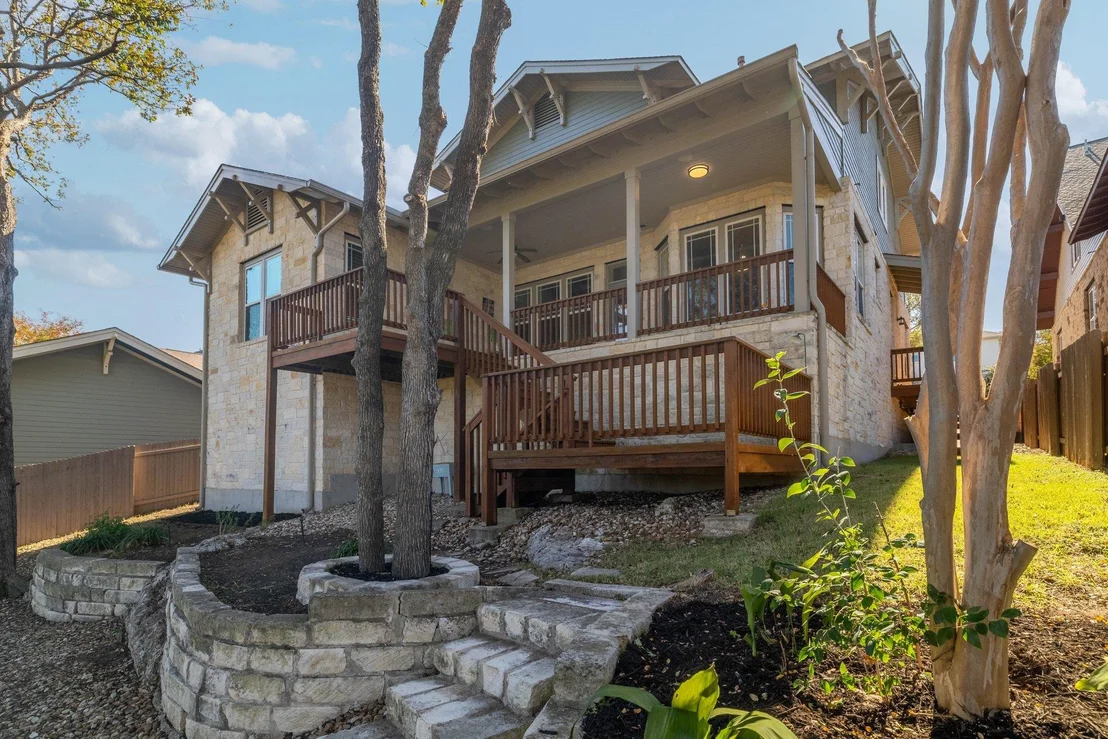 Photo of 3127 Millstream DR