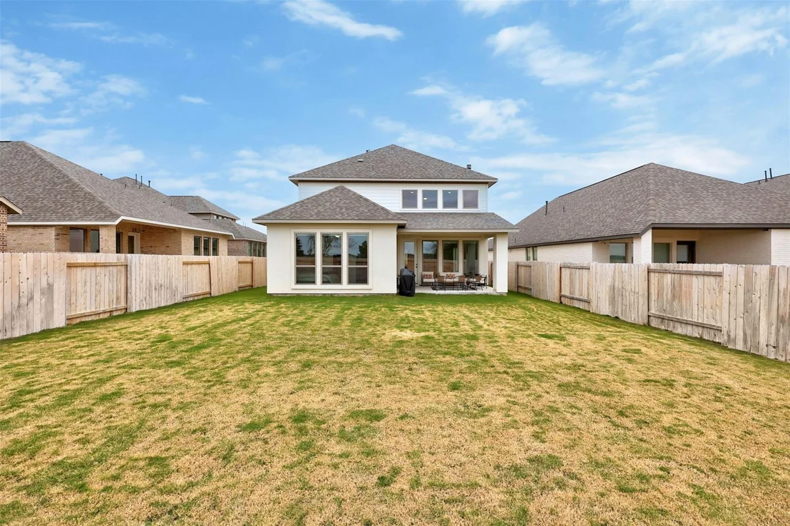 Photo of 417 Langhorne BND