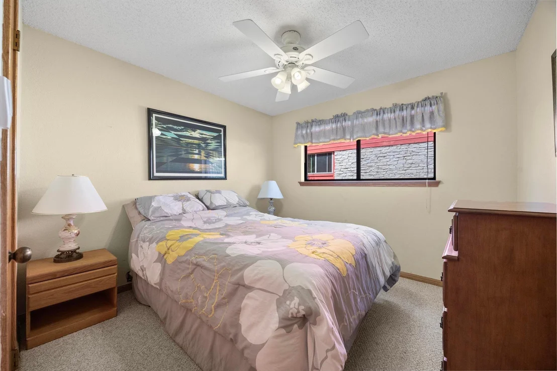 Photo of 7416 Fireoak DR