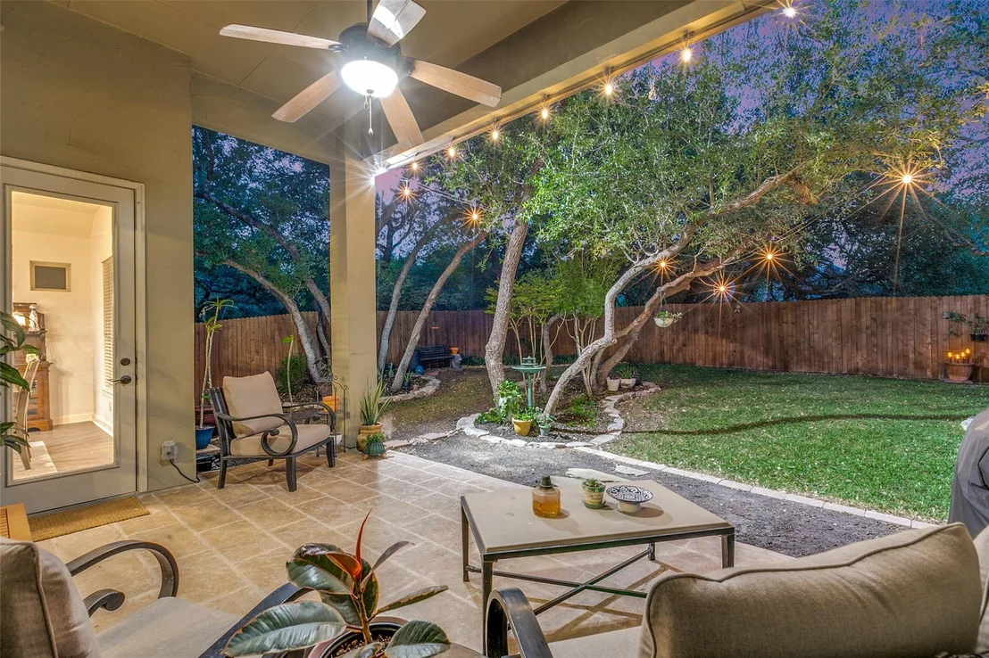Photo of 29047 Hobblebush