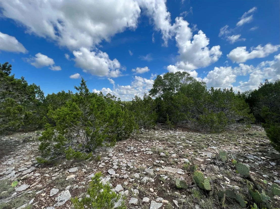 Photo of Lot 176-B Suncrest TRL