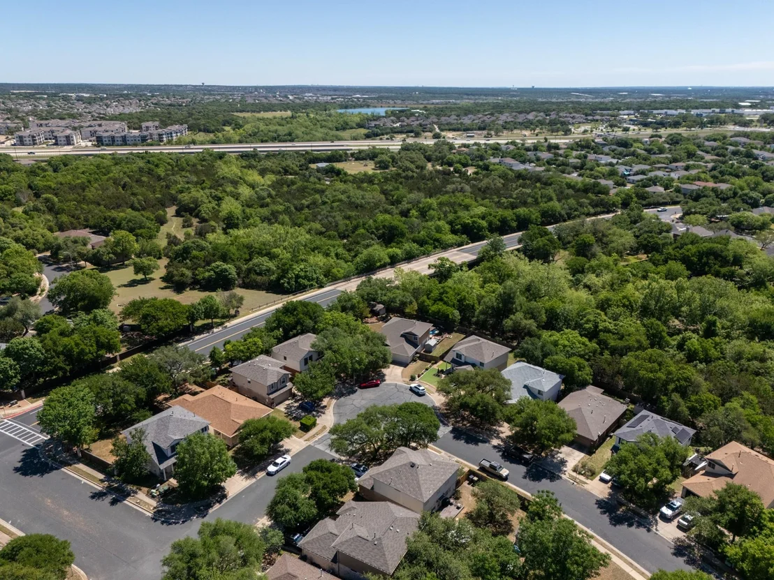 Photo of 1209 Pine Portage LOOP