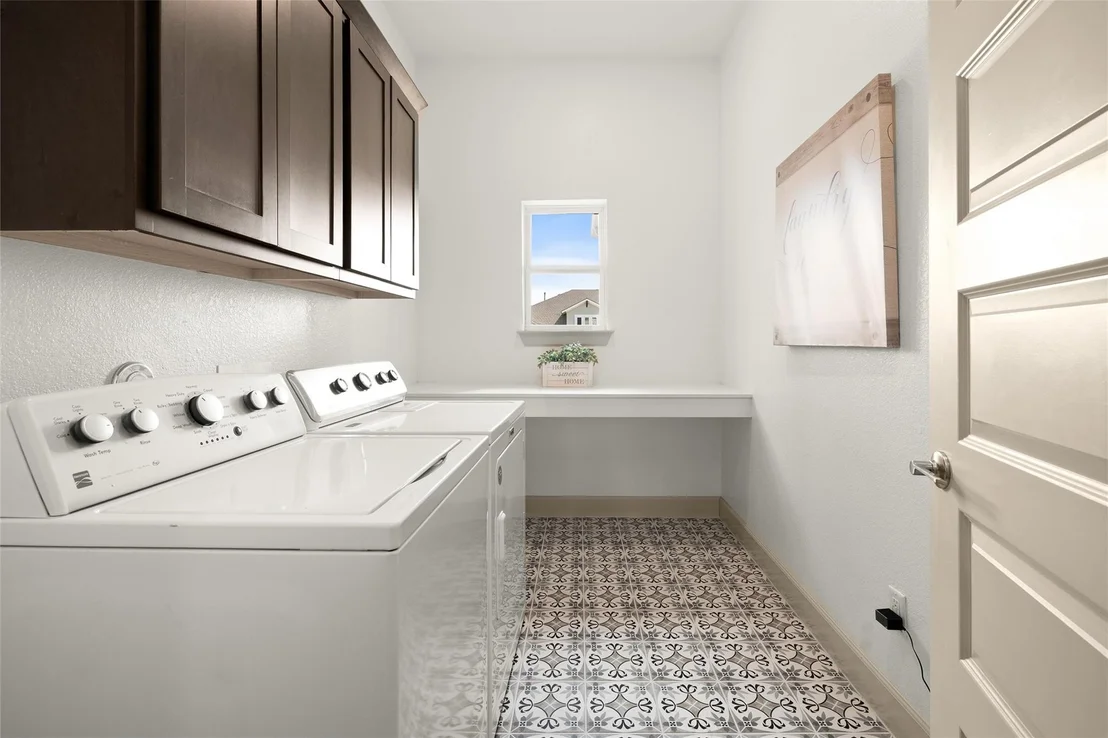 Photo of 121 Starfire DR