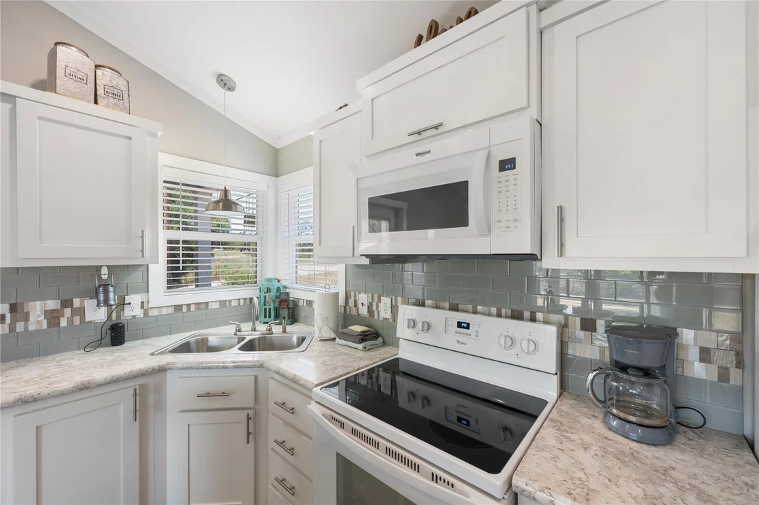 Photo of 13006 Ranch Road 2341