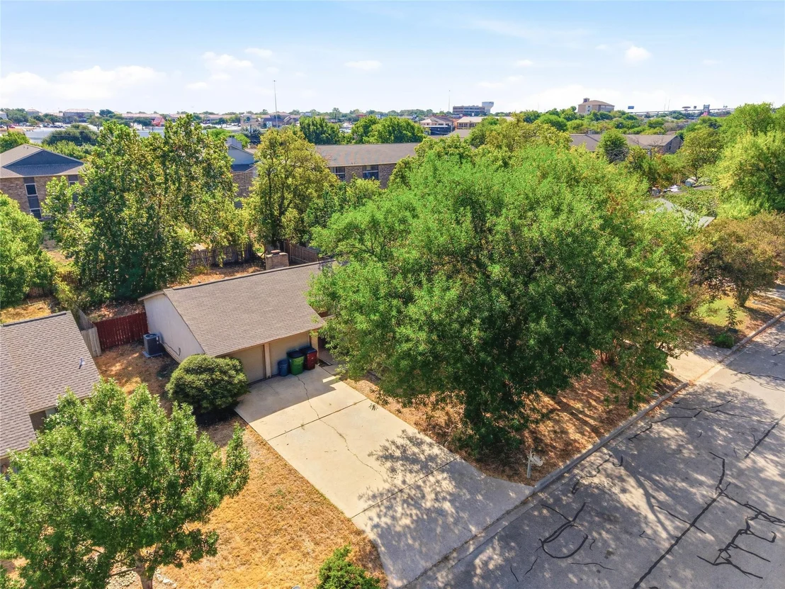 Photo of 1505 Sagebrush DR