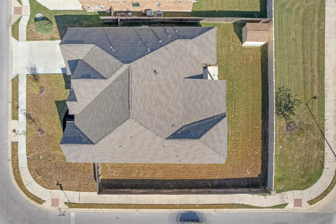 Photo of 19316 Chayton CIR