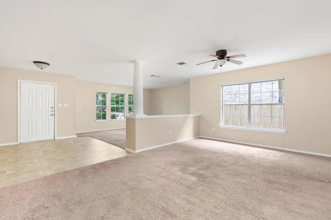 Photo of 11304 Pickard LN