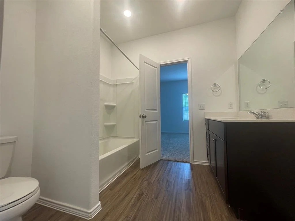 Photo of 133 Akela WAY