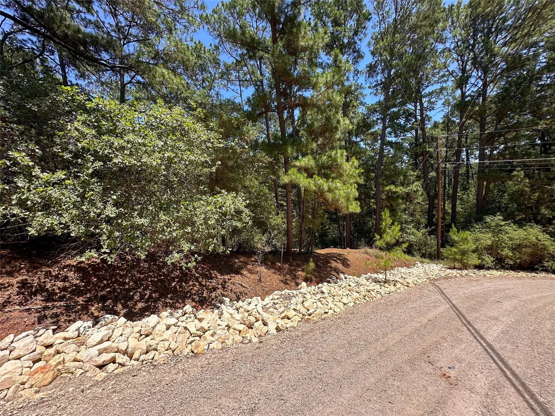 Photo of 133 Wainee DR