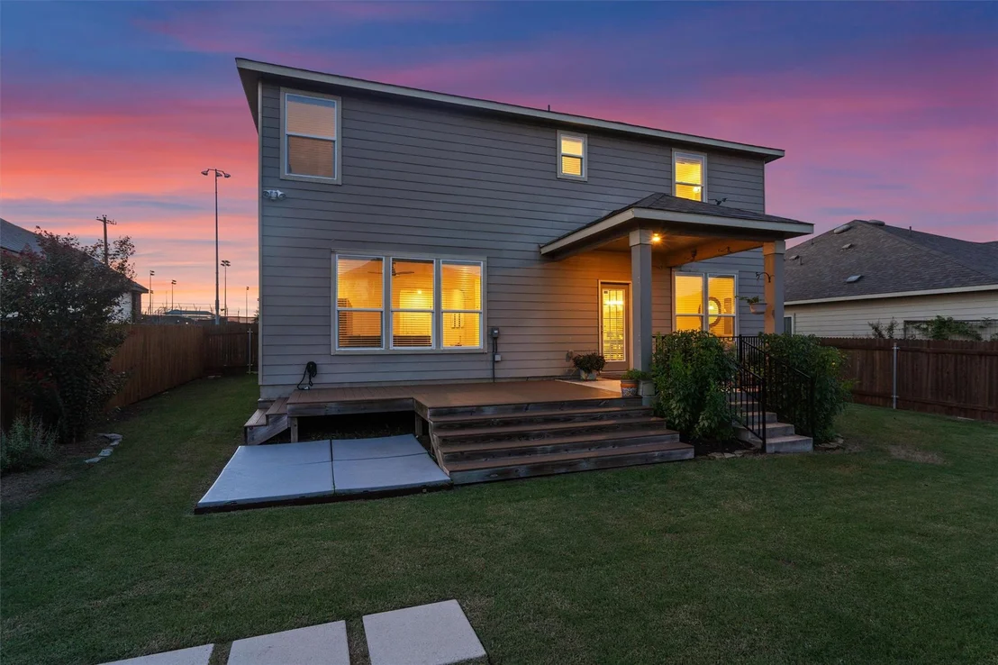 Photo of 7609 Lazy Creek DR