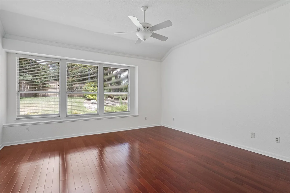 Photo of 2328 Rodeo DR