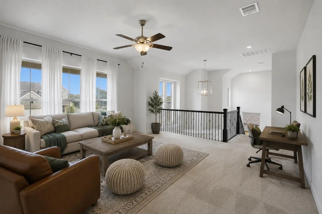 Photo of 213 Diamondback DR