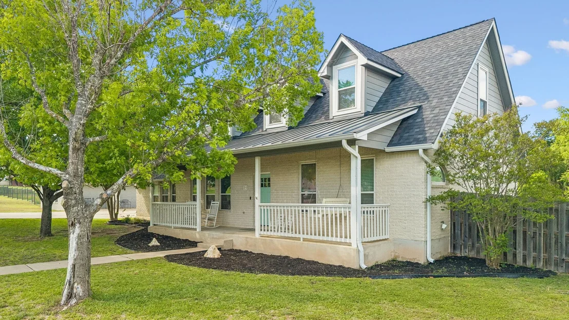 Photo of 205 Morningside CIR