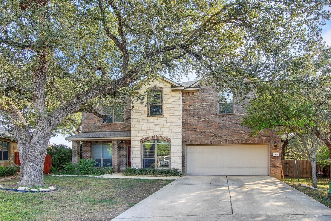 Photo of 12032 Herb Brooks DR