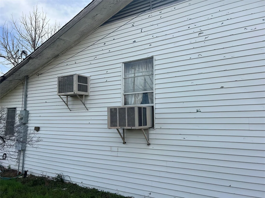 Photo of 1034 Ranch Road 2545