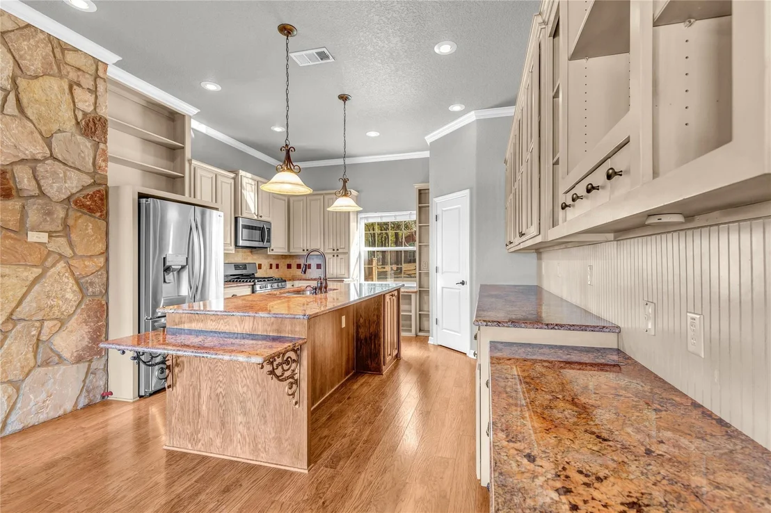 Photo of 2 Pawnee LN