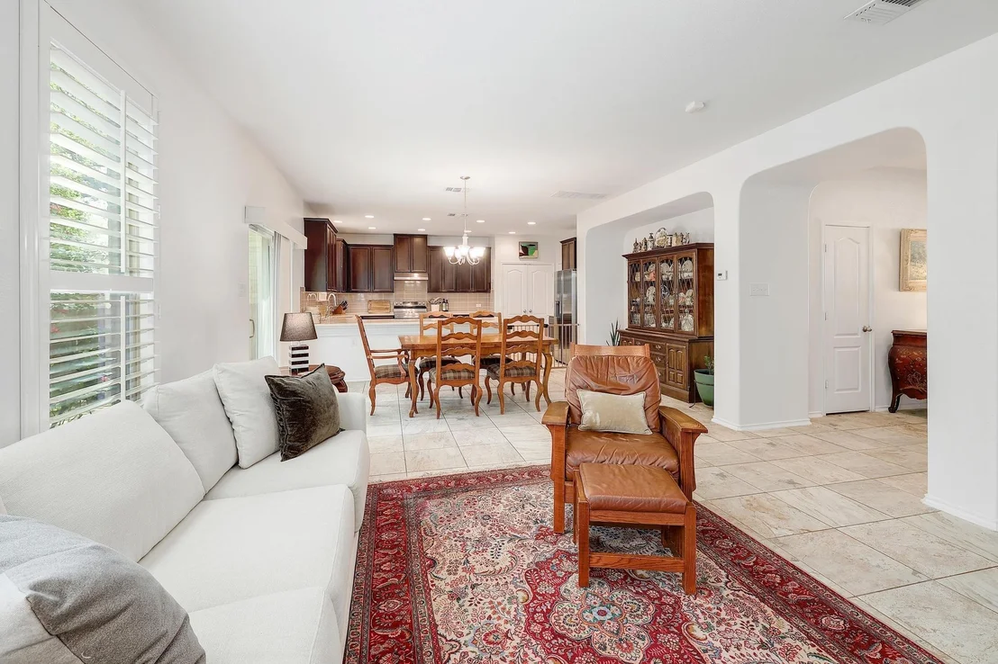 Photo of 1133 Calla Lily BLVD