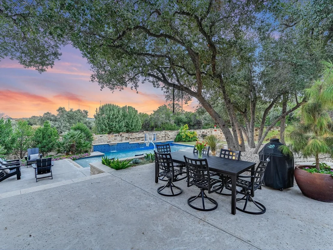 Photo of 7605 Lazy River CV