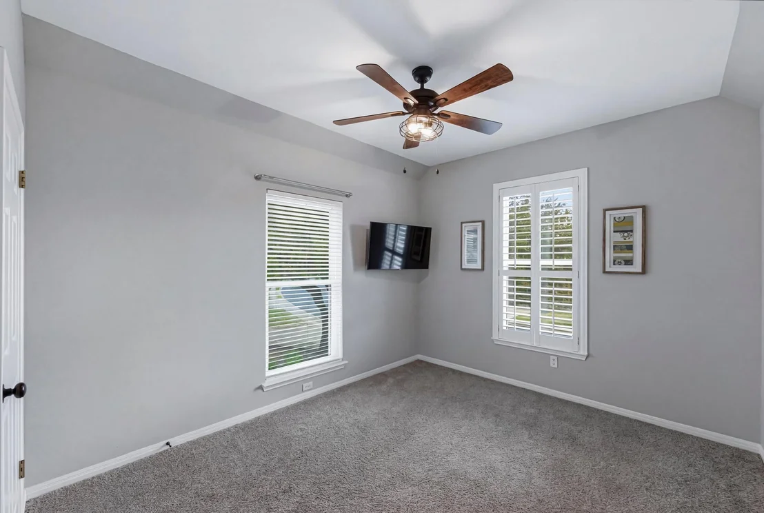 Photo of 8419 Cambria DR