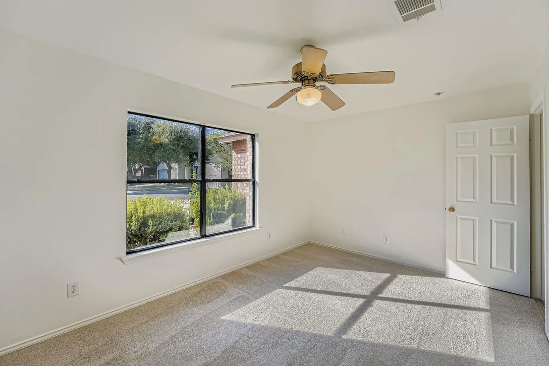 Photo of 1334 Water Spaniel WAY