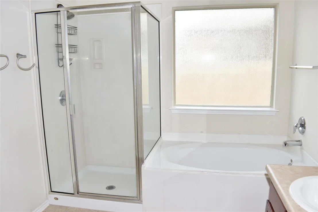 Photo of 217 Coral Stone TRL