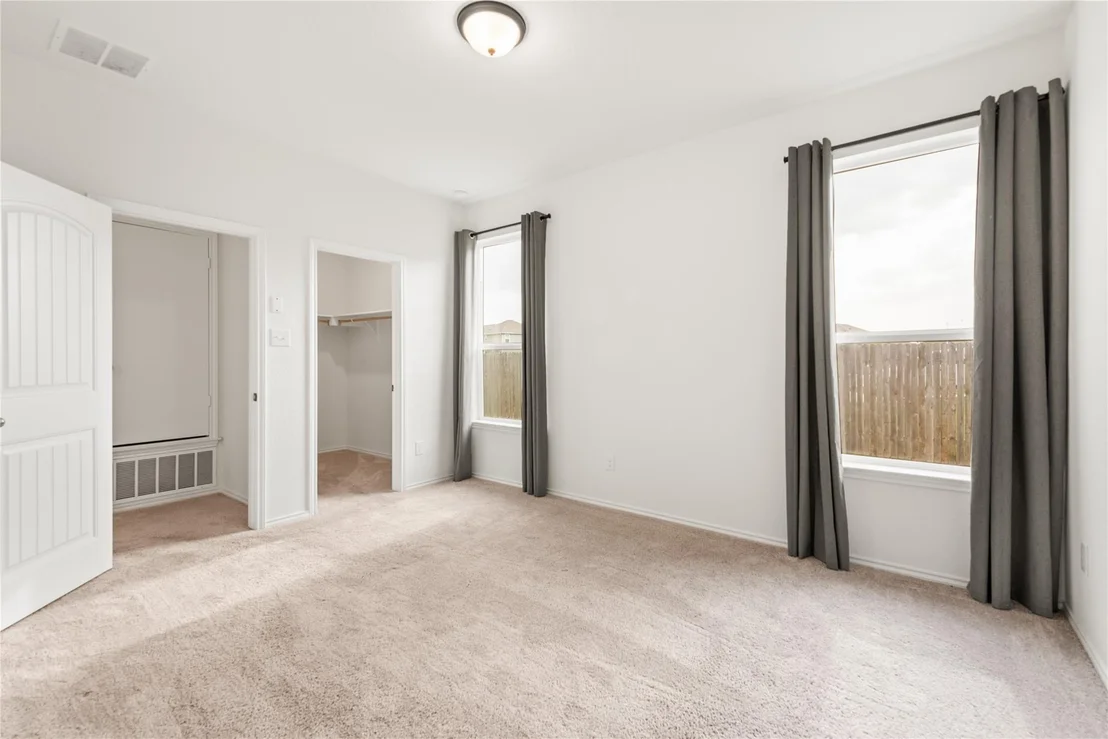 Photo of 14504 James Buchanan ST