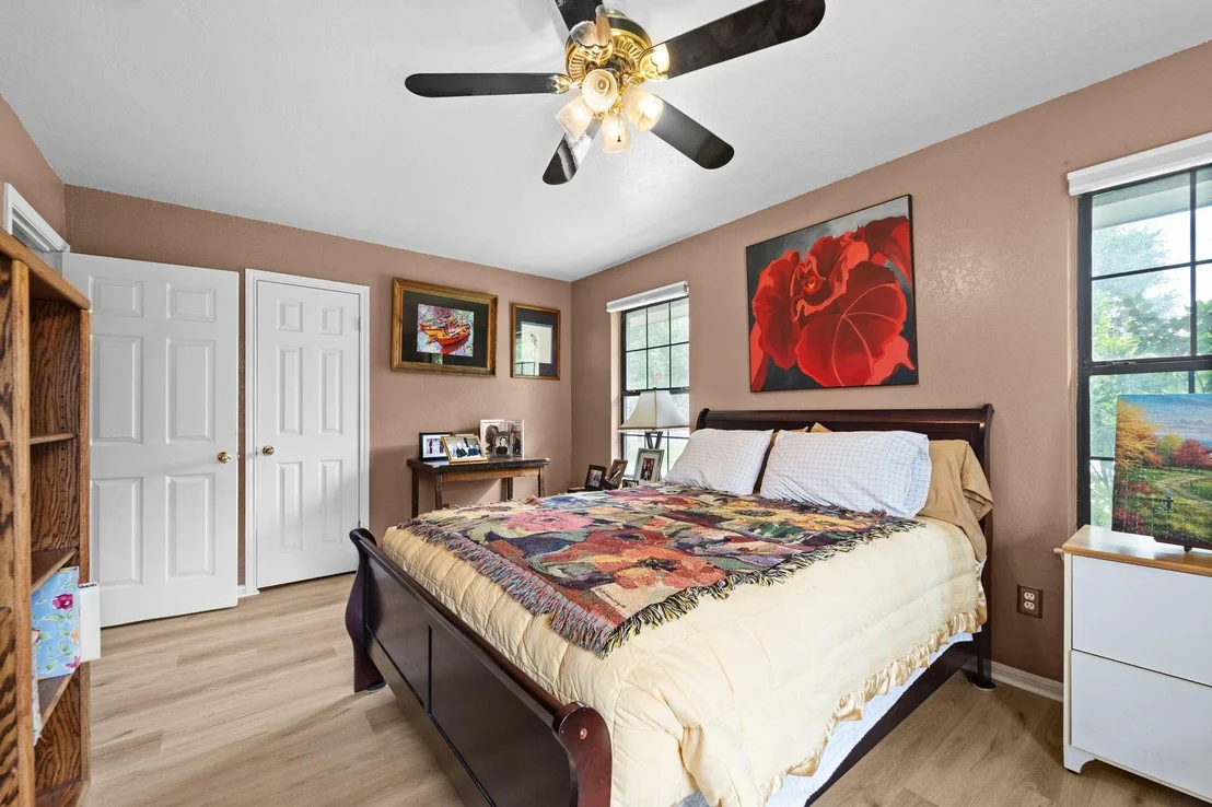 Photo of 1316 Sparrow TRL