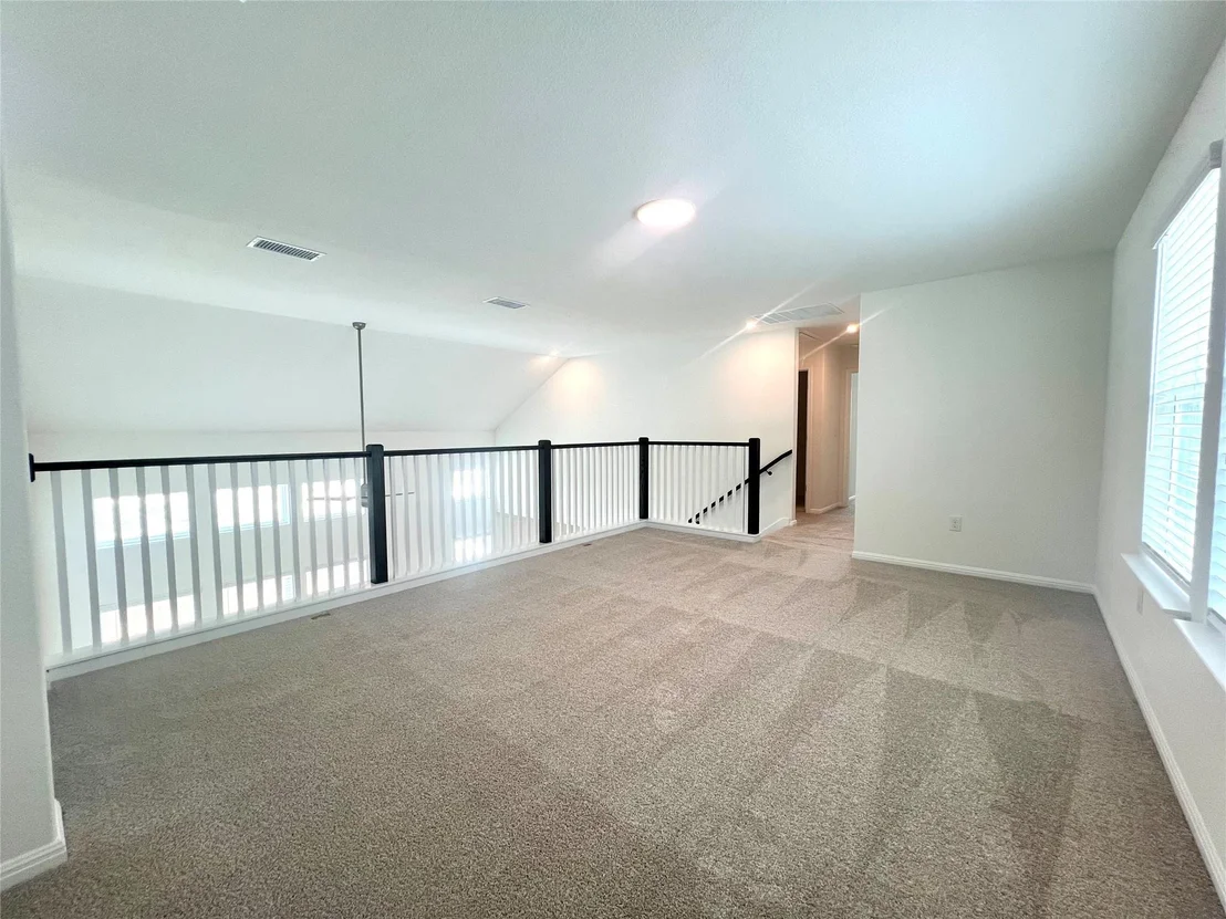 Photo of 310 Young ST