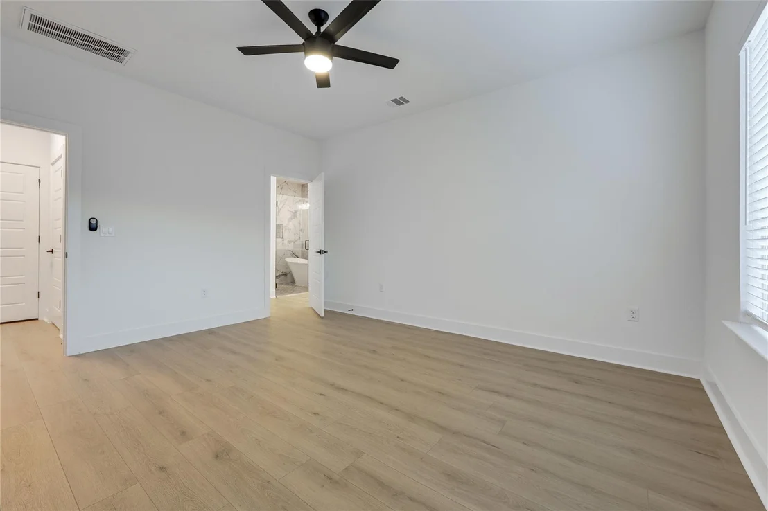Photo of 8631 Big Horn CIR
