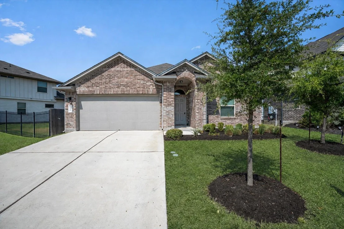 Photo of 113 Caney CV