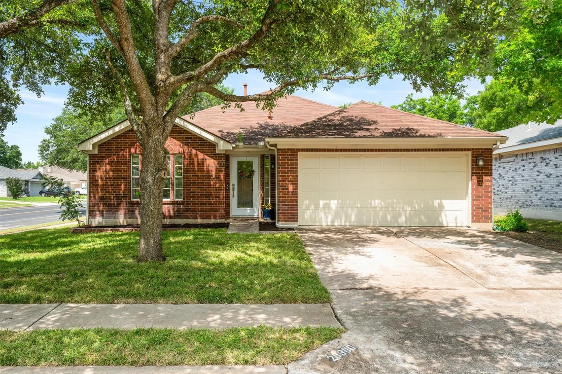 Photo of 20900 Gelding LN