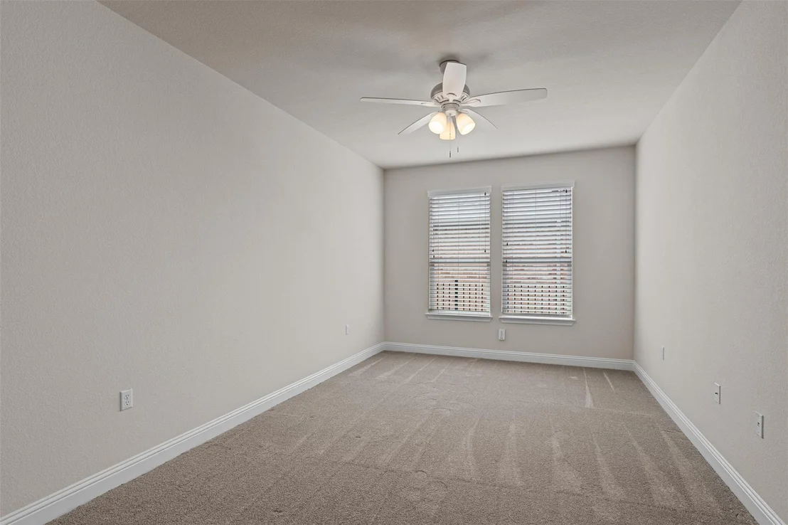 Photo of 509 Davis Mountain CIR