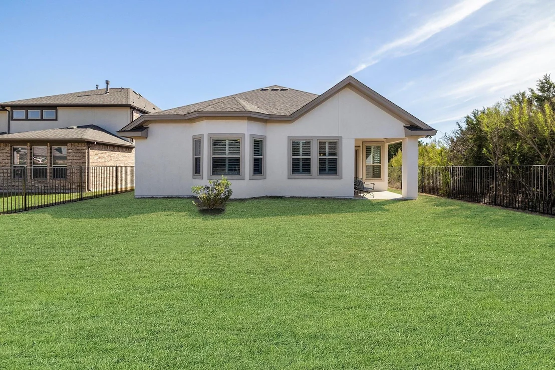 Photo of 1409 Calago CV
