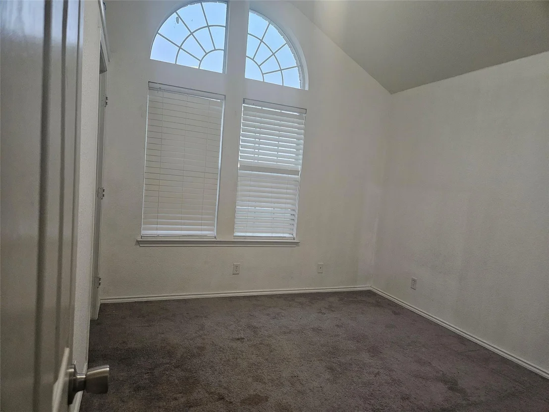 Photo of 4009 Stallion DR