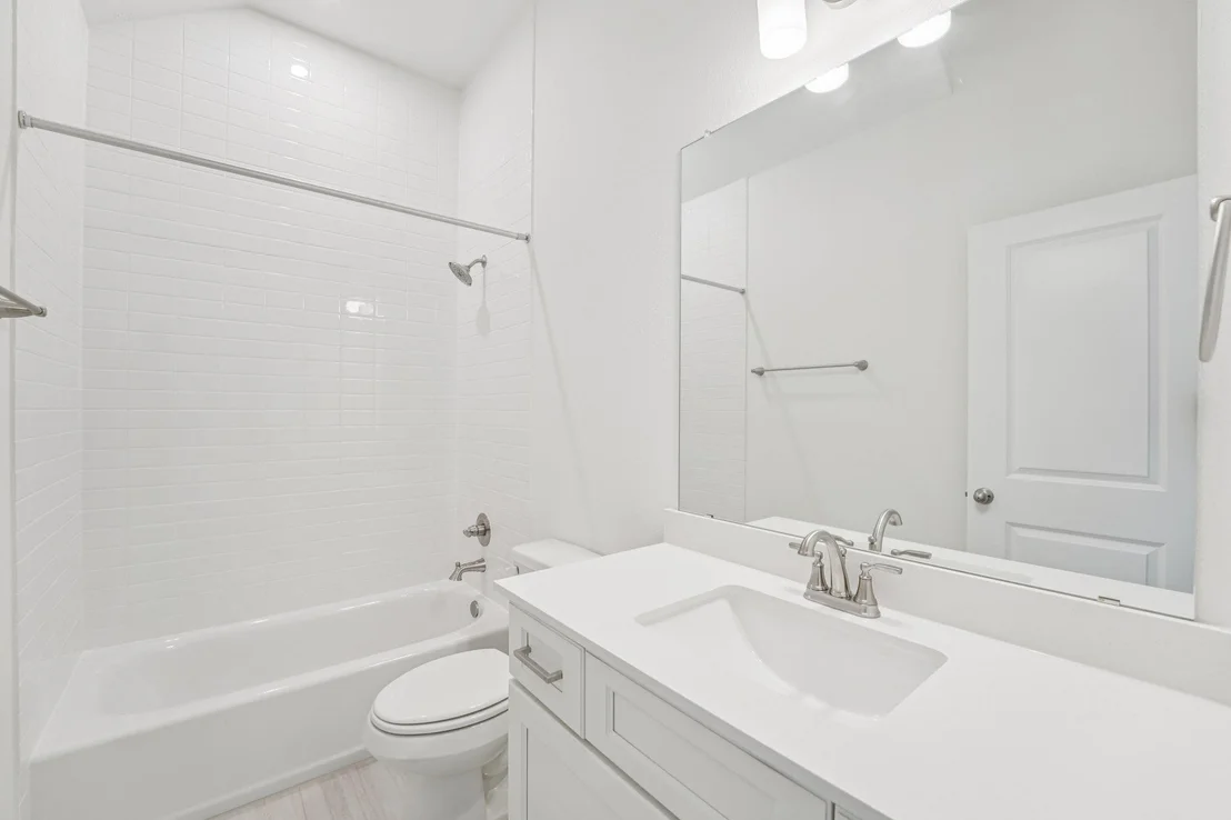 Photo of 243 Tenny LN