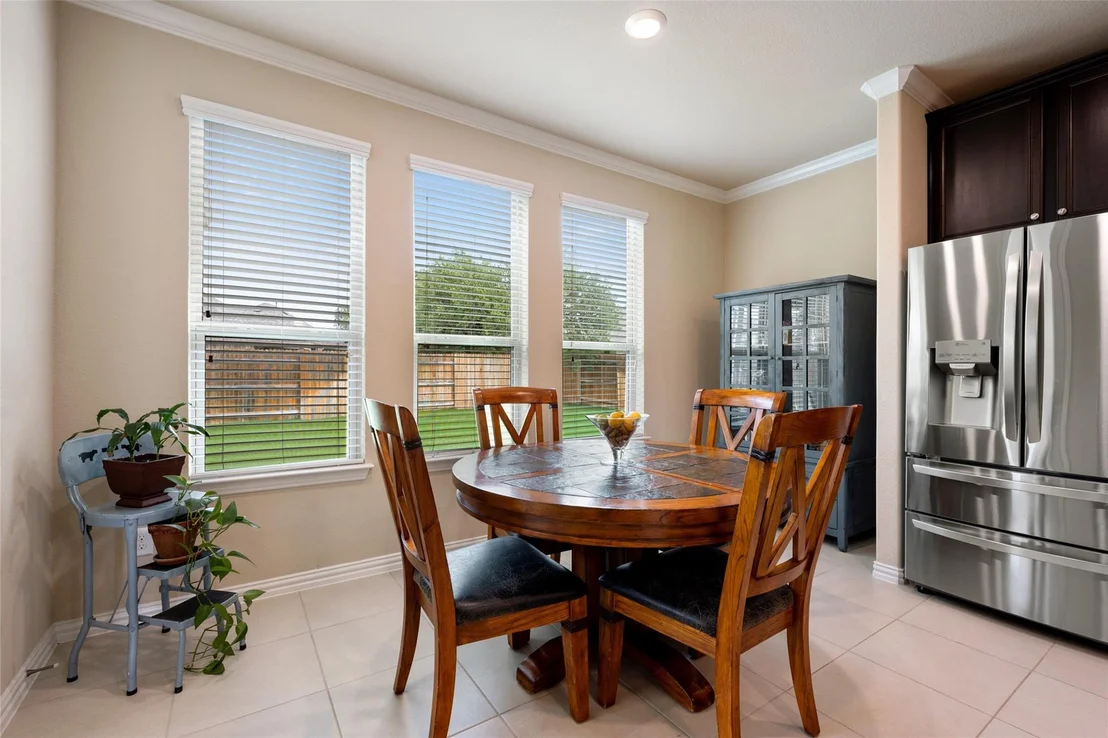 Photo of 3628 Ashbury RD