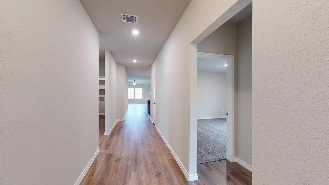 Photo of 205 Dora DR