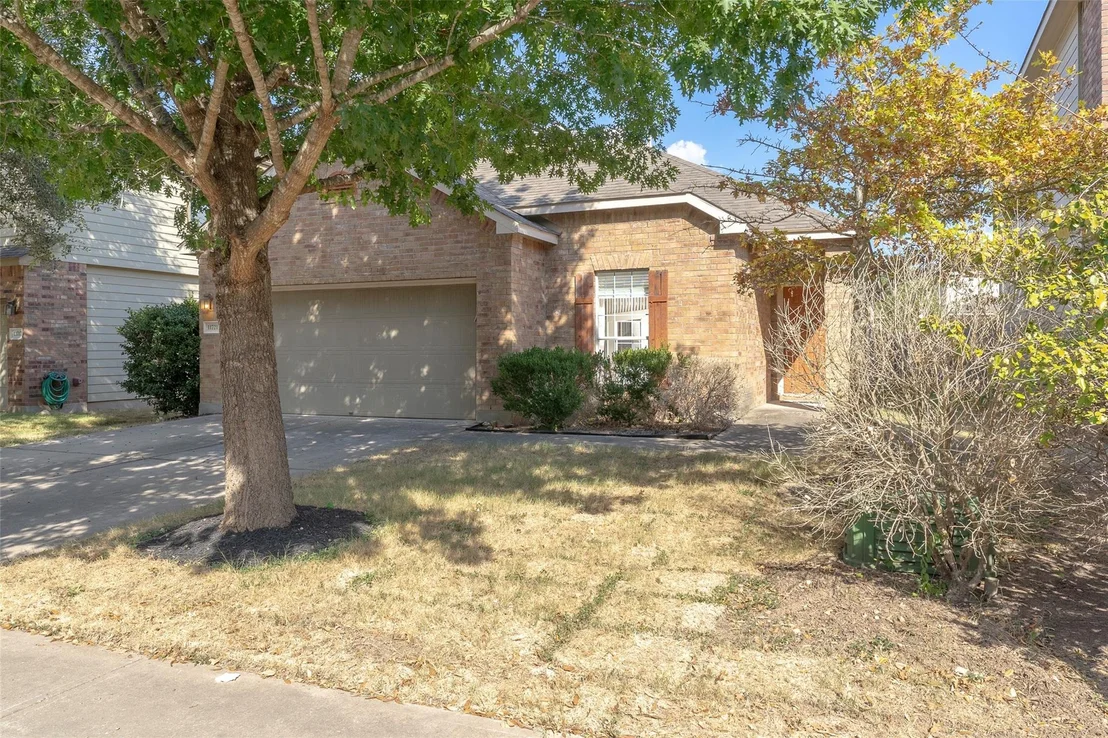 Photo of 11721 Channing DR