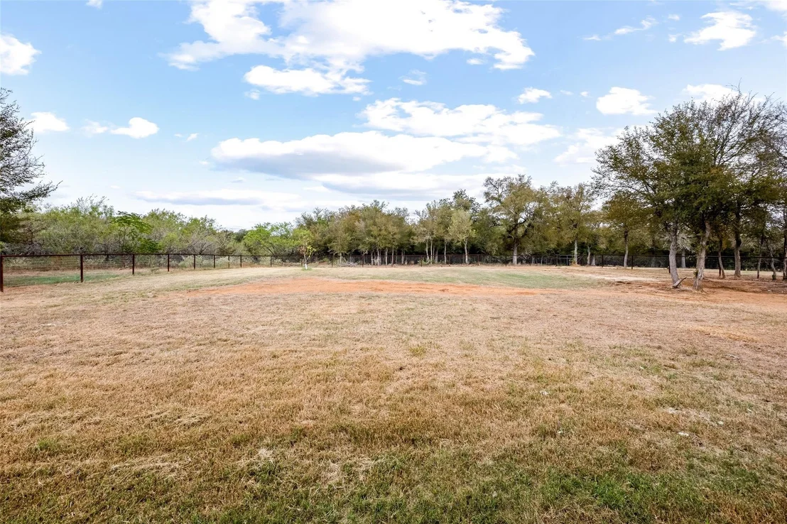 Photo of 301 County Road 491 RD