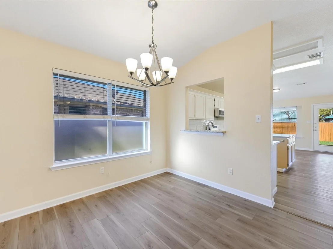 Photo of 2609 Johnathan WAY